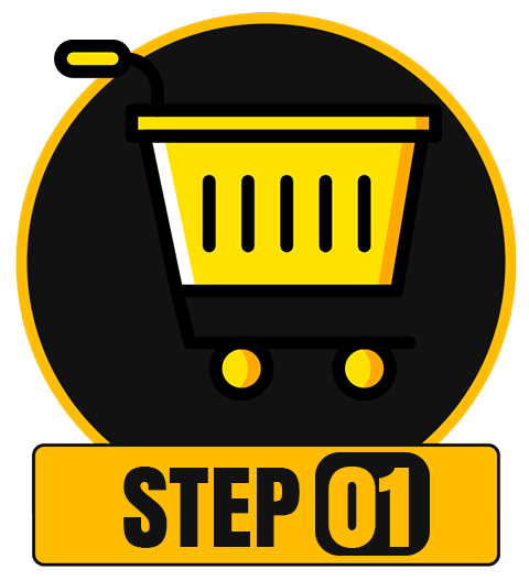 Grab the SHUFFLER app before the price automatically goes up.