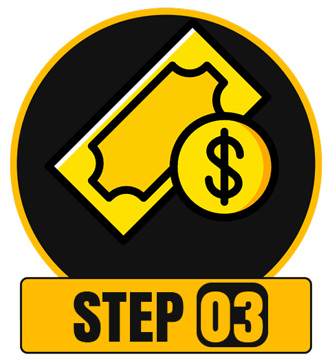 Activate daily guaranteed free leads and free traffic on literal autopilot, while racking up unlimited free commissions of up to $500-a-pop.