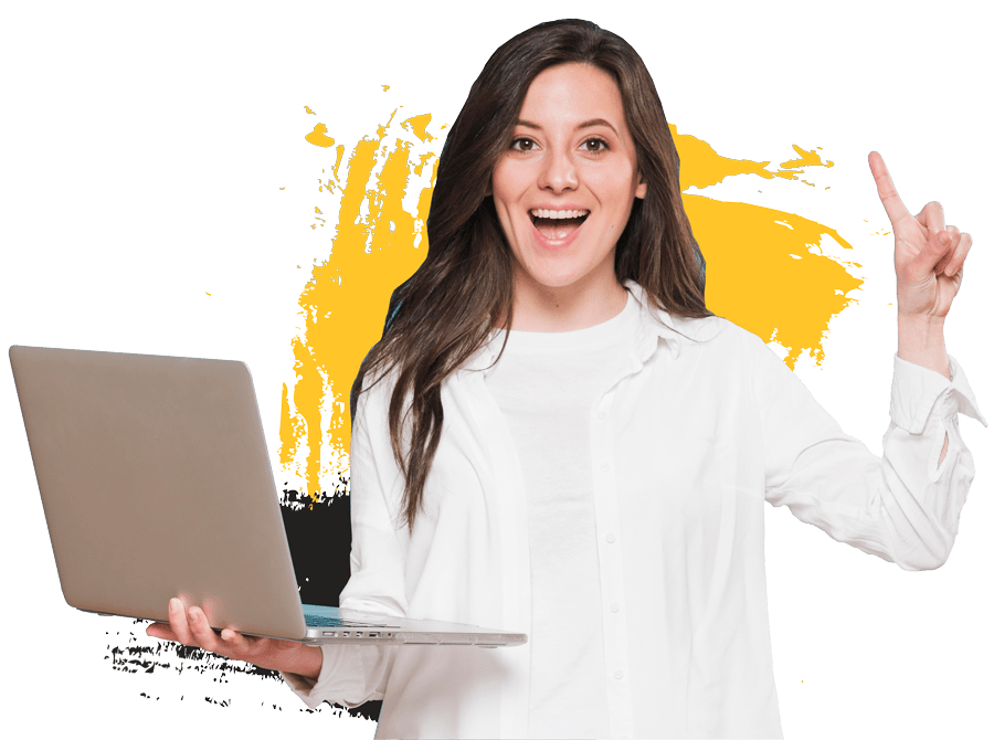 Shuffler is the world's 1st app to spin brand new squeeze pages and complete DFY funnels, giving users over 52 billion unique viral funnels to choose from in addition to genuine opt-in email leads delivered on literal autopilot.