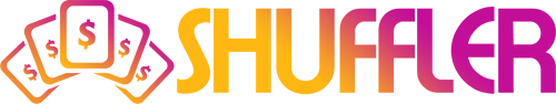 5-figure-day-logo